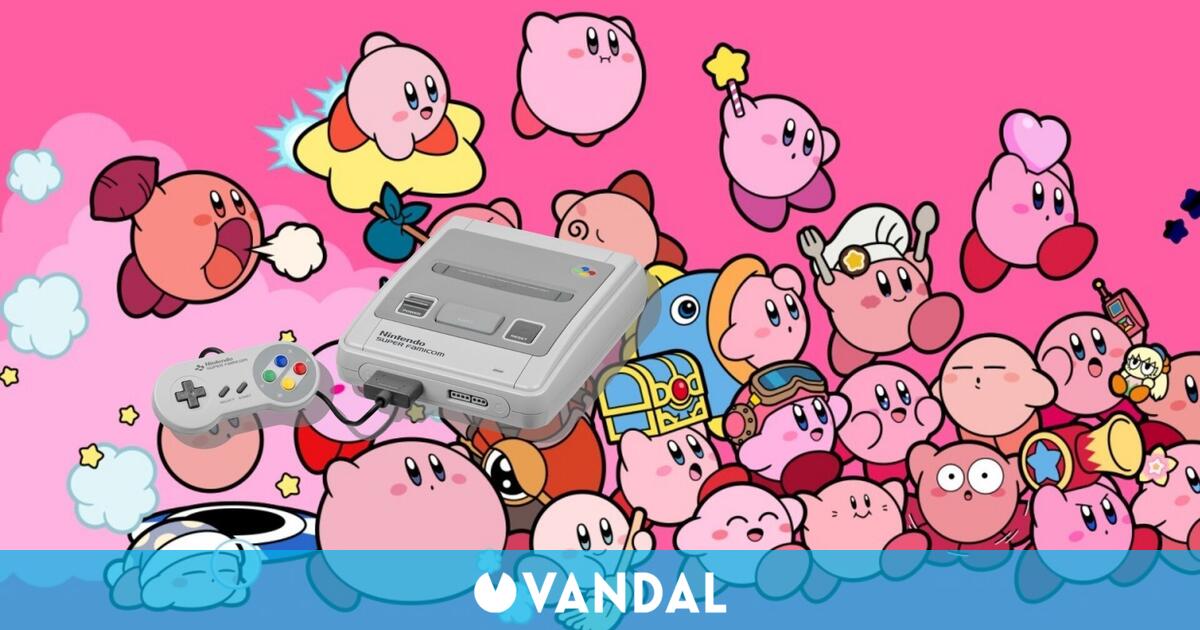 vandal.elespanol.com