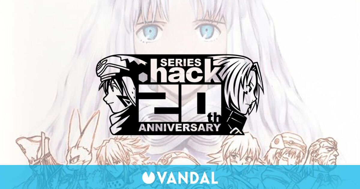 vandal.elespanol.com