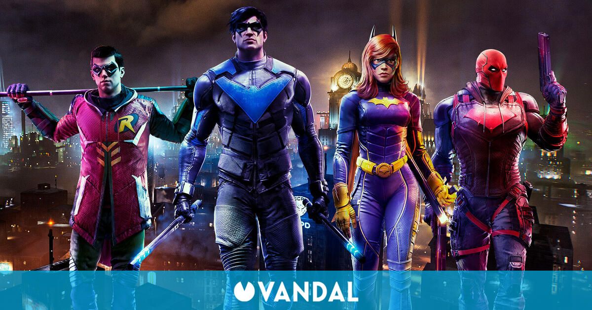 vandal.elespanol.com