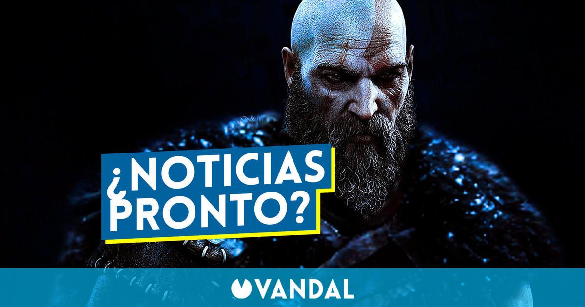 vandal.elespanol.com