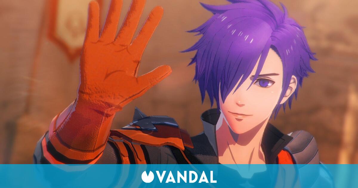 vandal.elespanol.com