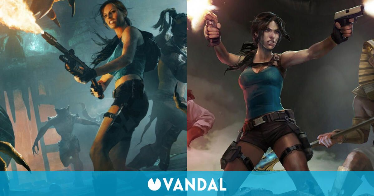 vandal.elespanol.com