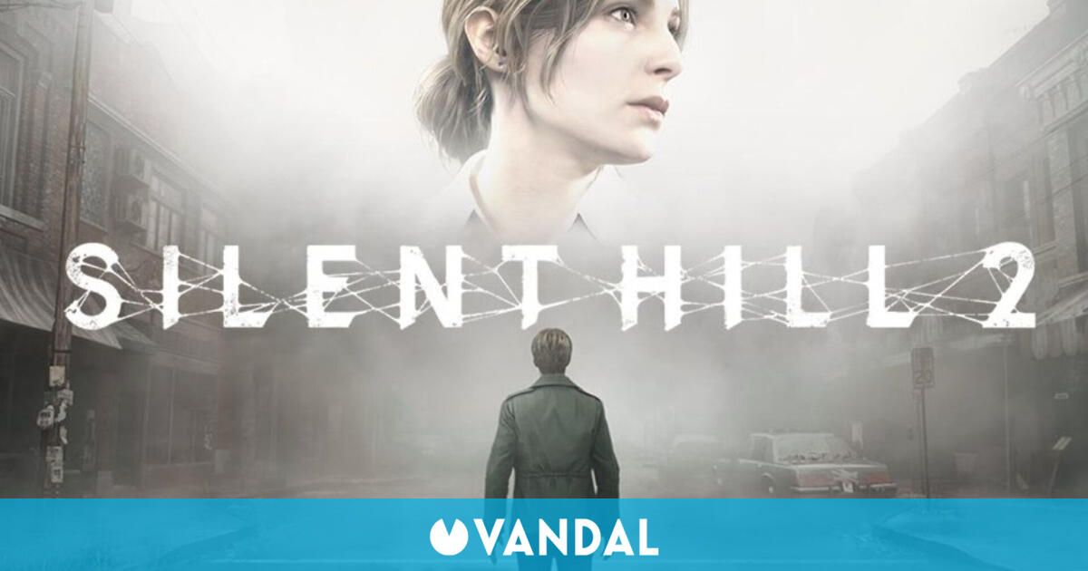 Silent Hill 2 Remake ya tiene requisitos mínimos y recomendados para PC -  Vandal