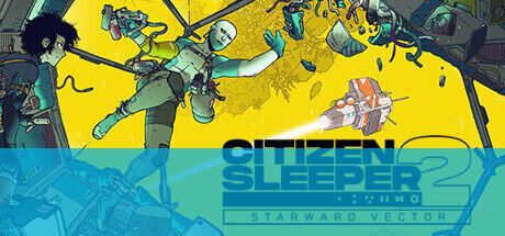 citizen-sleeper-2-starward-vector-videojuego-pc-ps5-xbox-series-x