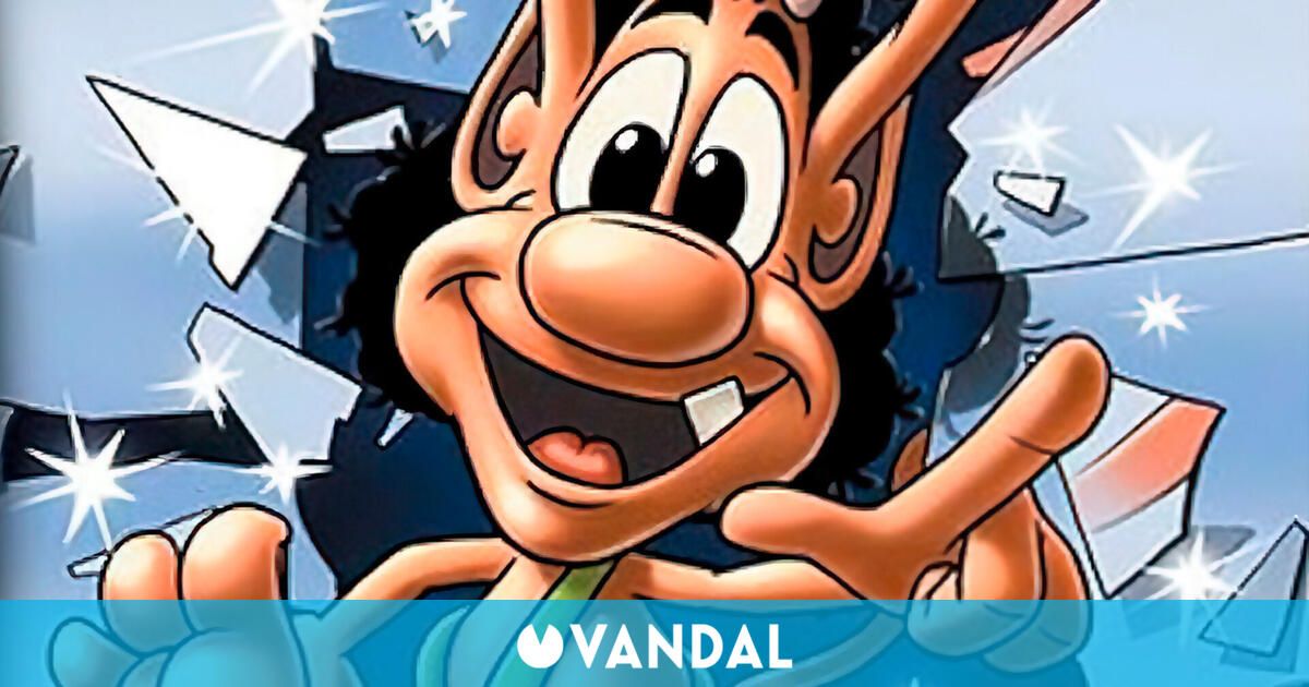 Todos Los Juegos De Hugo Y Cu les Son Los Mejores Saga Completa todos-los-juegos-de-hugo-y-cu-les-son-los-mejores-saga-completa