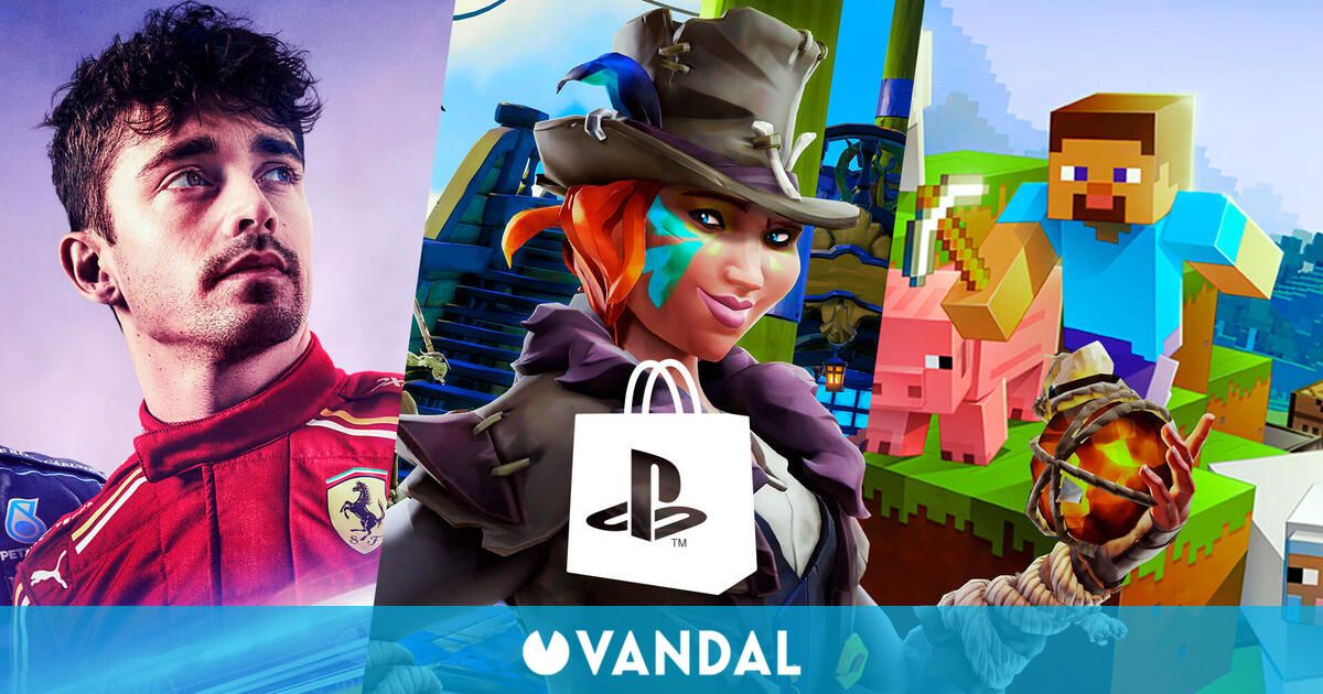 vandal.elespanol.com