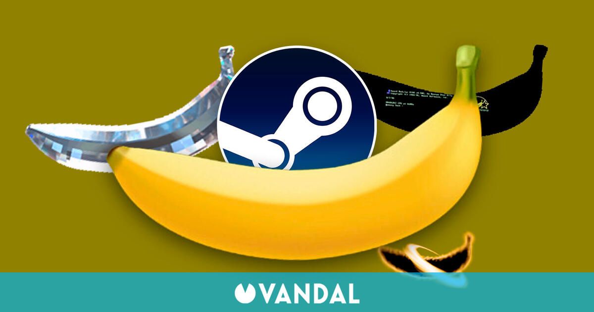 'No es una estafa': Los responsables de Banana se defienden mientras su juego sigue rompiendo récords en Steam