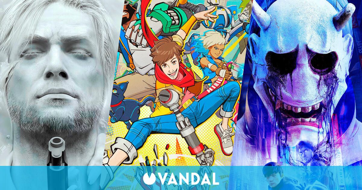 '¿Era el mismo estudio que lanzó algo exitoso anteriormente?': Xbox habla sobre el cierre de Tango Gameworks