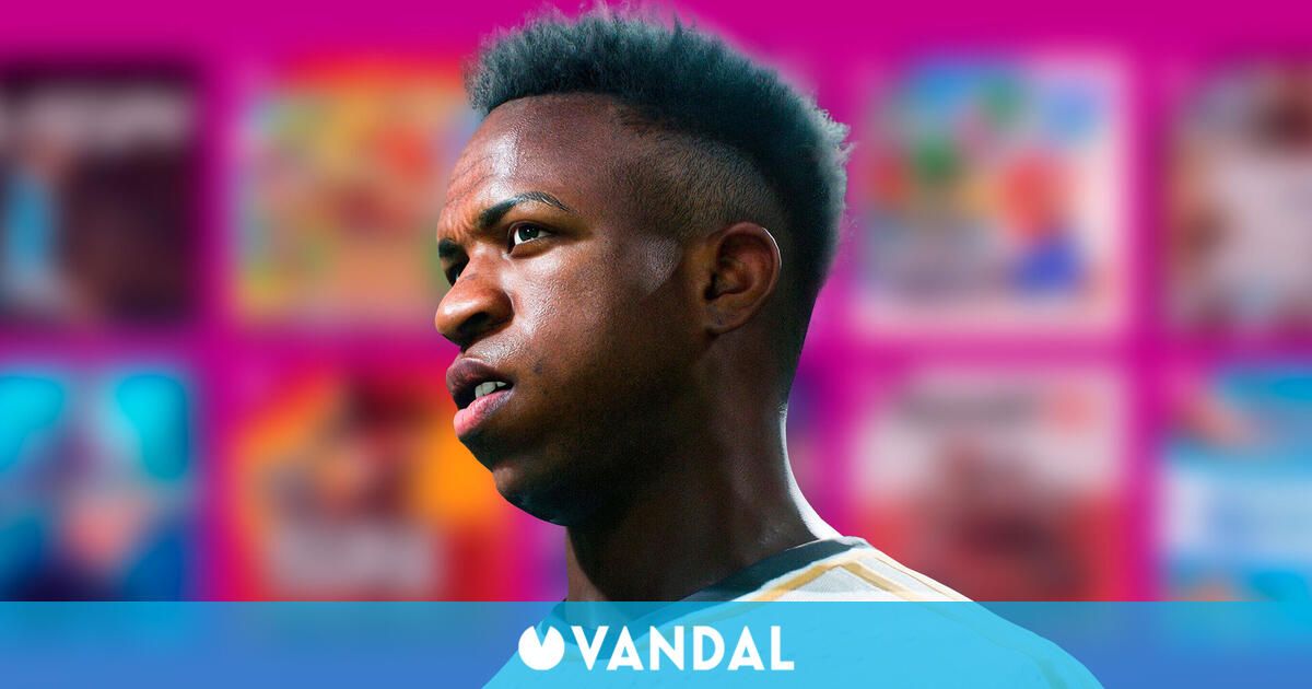 GAME España revela los juegos más vendidos en mayo de 2024