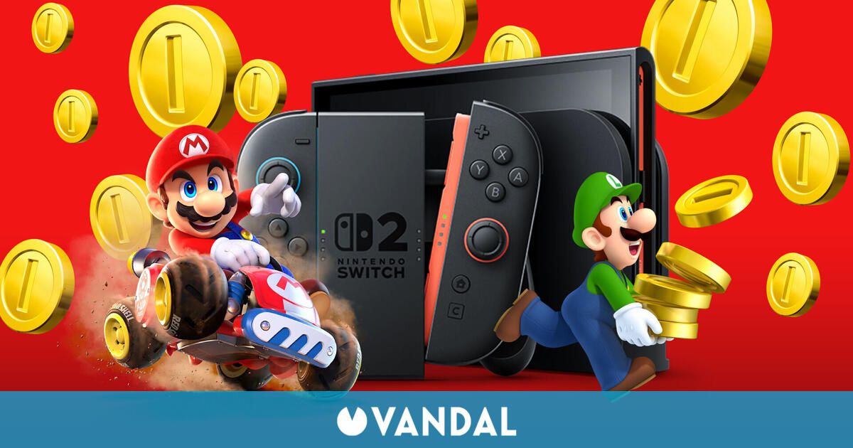 vandal.elespanol.com