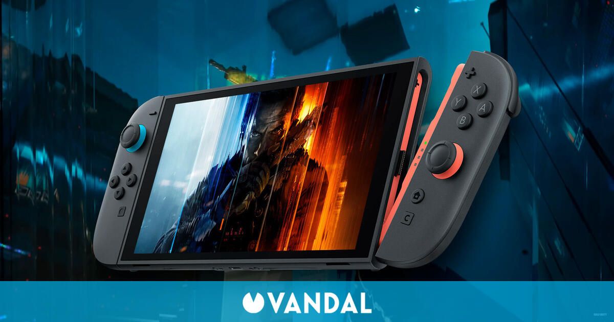 Microsoft reitera su compromiso de llevar Call of Duty a Nintendo, aunque Black Ops 7 no se anunció en Switch 2