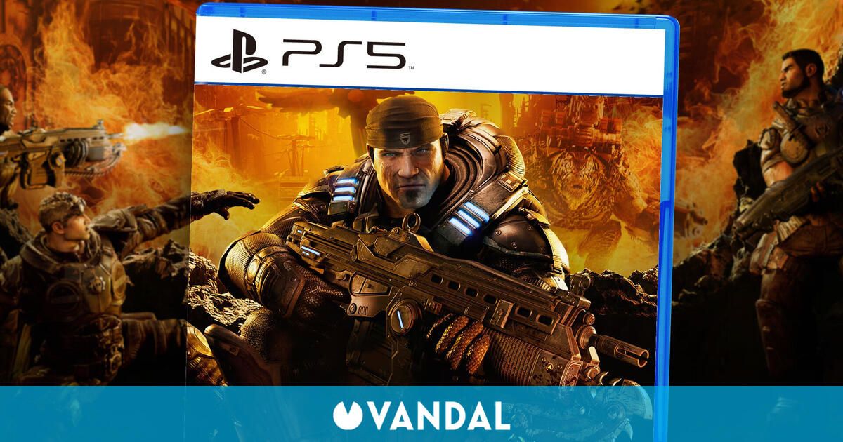 vandal.elespanol.com