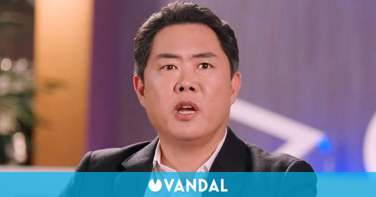 PlayStation 6 es una prioridad para Sony: El juego en la nube es 'una opción más'