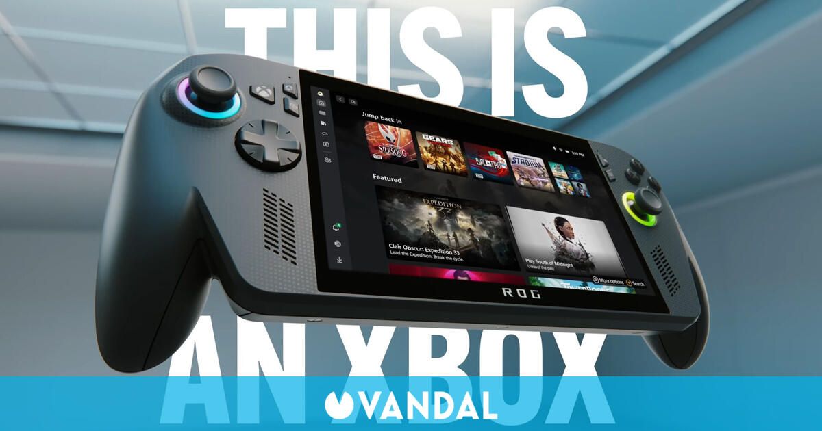 vandal.elespanol.com