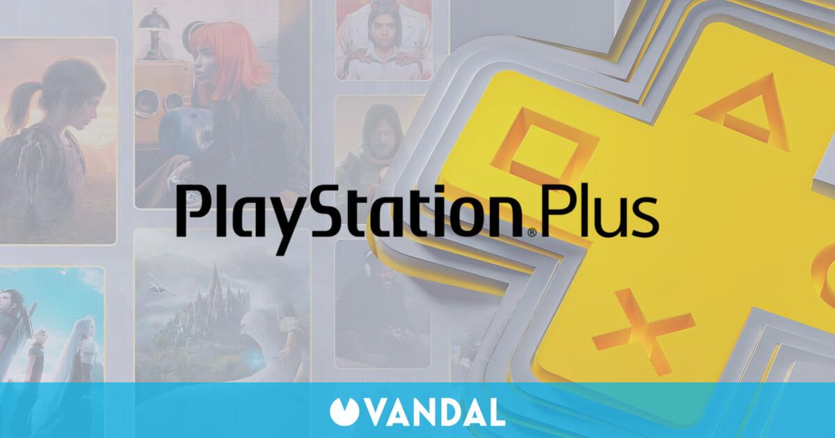PlayStation lo confirma: sus grandes exclusivos no llegarán...