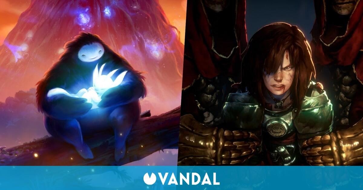 Vender 2 millones de copias de tu juego puede dejarte en bancarrota y el creador de Ori explica por qué