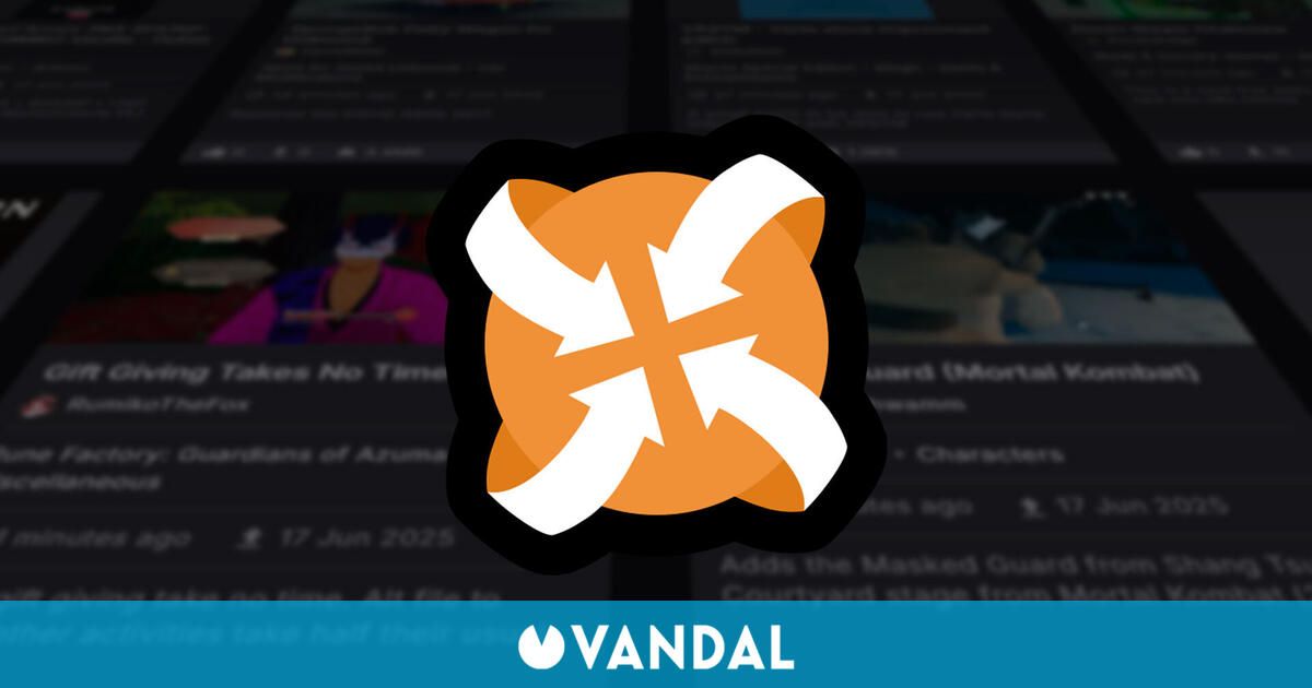 vandal.elespanol.com