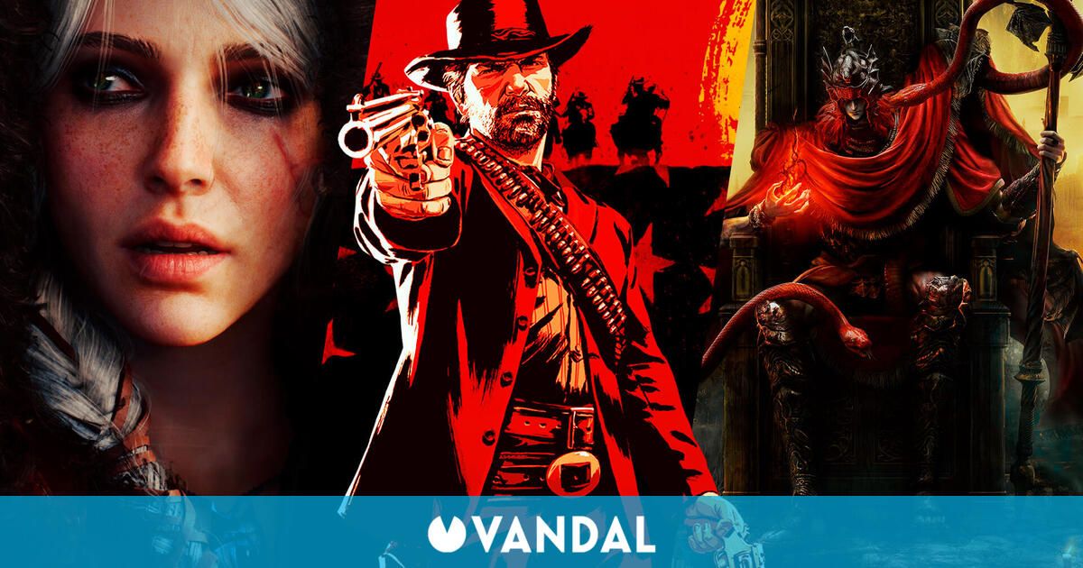 Del gran escenario a un simple tuit: la nueva estrategia de Rockstar o Nintendo para paralizar el mundo