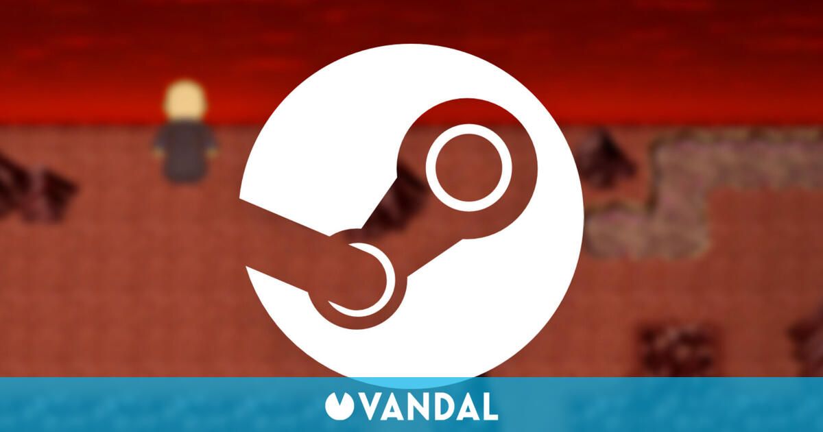 Cosigue gratis para siempre en Steam este juego de rol espacial con reseñas 'muy positivas'
