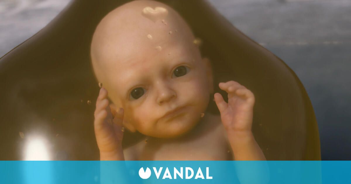 Resumen de la historia de Death Stranding: Lo que necesitas recordar para disfrutar de la secuela