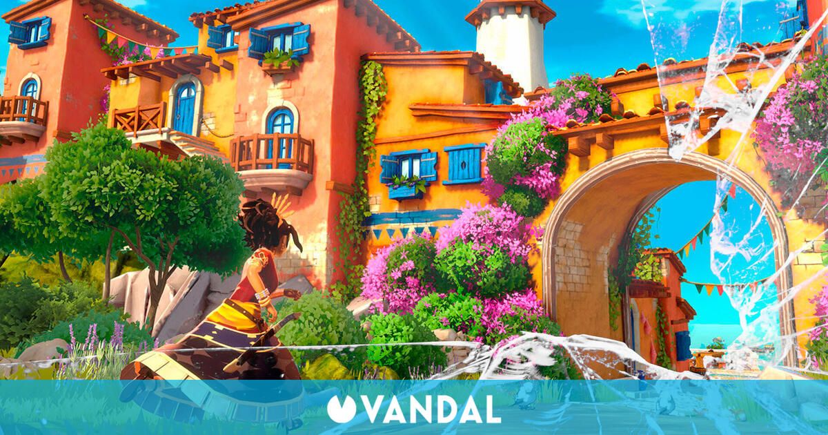Cancelan el juego y no habrá reembolsos tras recaudar...