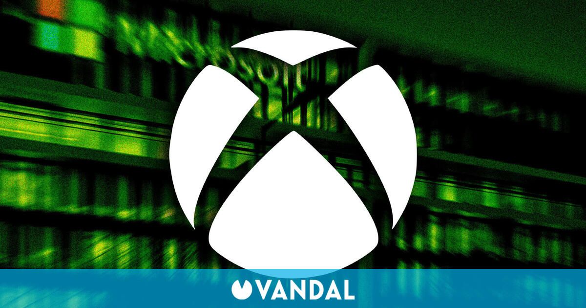 ¿Otra ronda de despidos en Xbox? Nuevas informaciones apuntan a que Microsoft planea otra reestructuración
