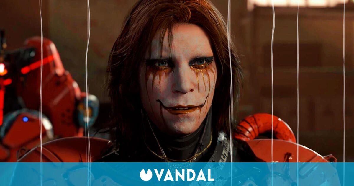 Death Stranding 2 ya está a la venta en PS5 y estrena...