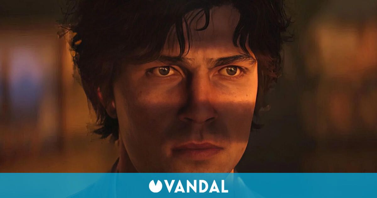 ¿Un regreso inesperado? Este mítico personaje de...
