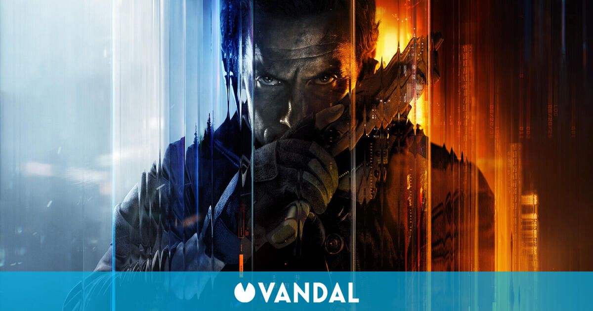 Lo mejor de Call of Duty Black Ops 2 estará en Black Ops 7 y...