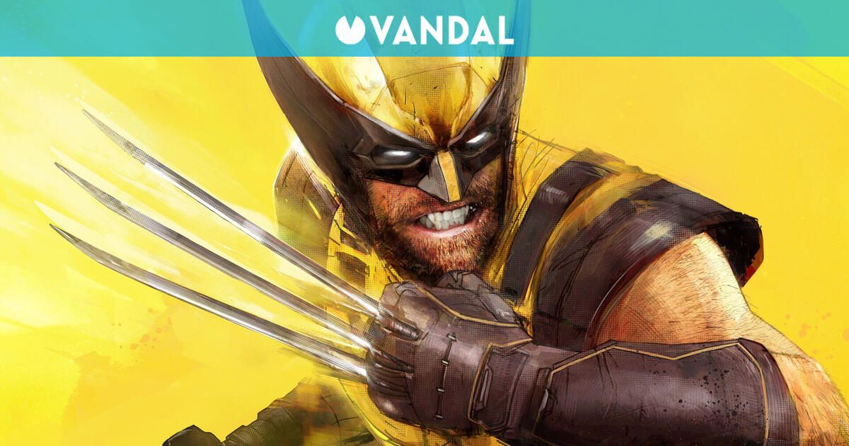 Hora y dónde ver el State of Play del 2 de junio con más de 60 minutos de anuncios para PS5