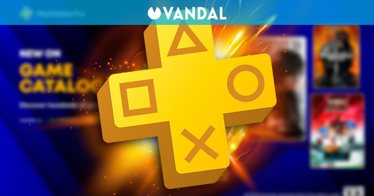 PlayStation Plus Extra and Premium break the rules and confirm by June the arrival of Final Fantasy 16