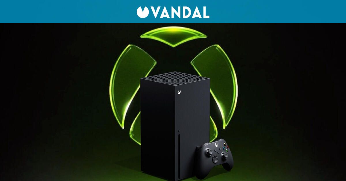 En XBOX lo tienen claro: 'No tenemos ninguna intención de abandonar el negocio de las consolas'