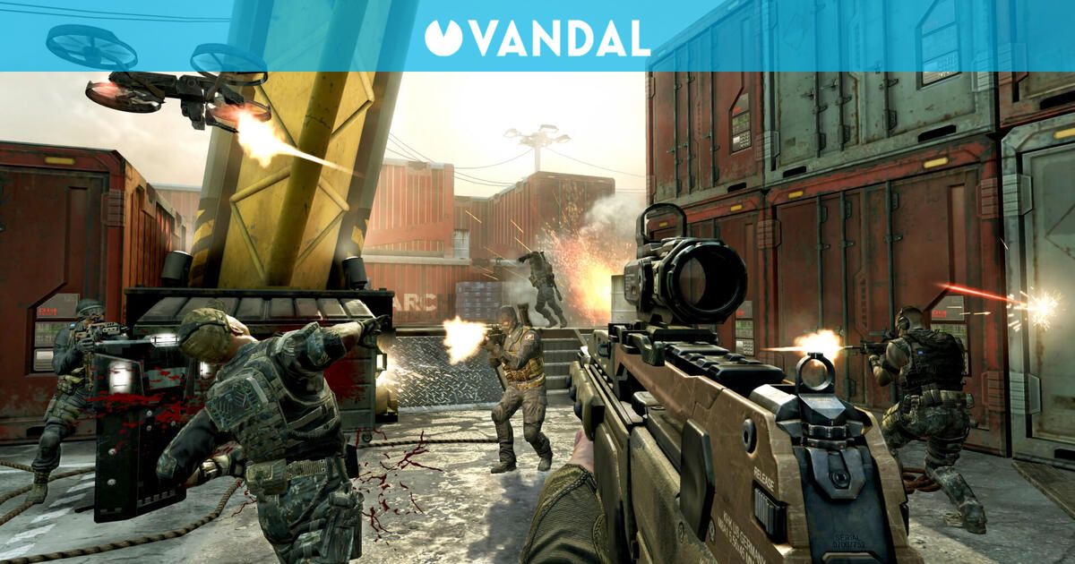 Los ports de Call of Duty: Black Ops 1 y 2 para PlayStation preocupan a los fans por su posible precio