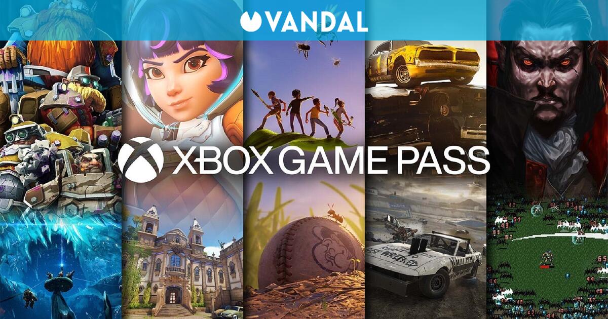 El director de Ori carga contra Game Pass y acusa a XBOX de no crear suficientes juegos imprescindibles