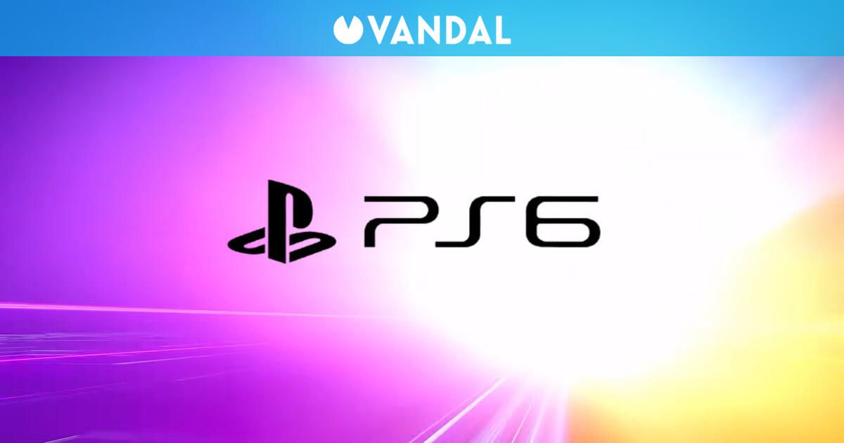 vandal.elespanol.com