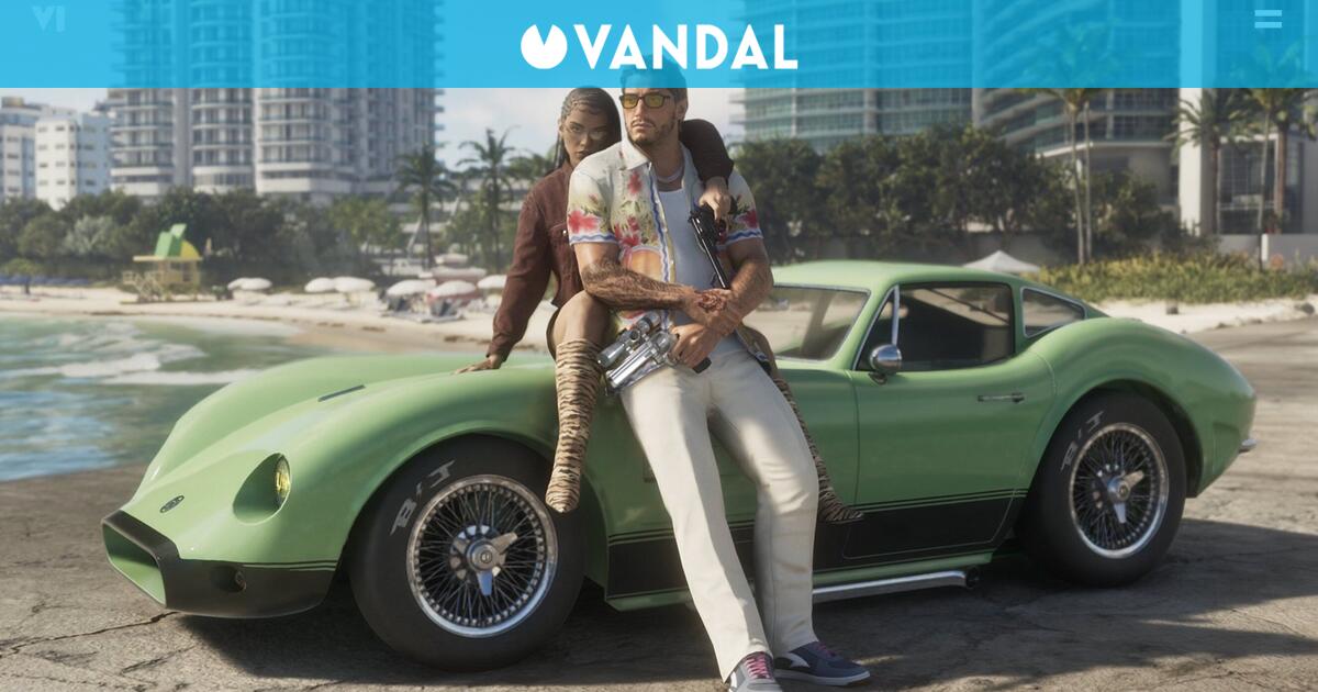 vandal.elespanol.com