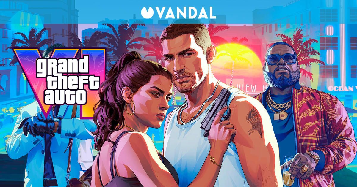 Guía de reserva de GTA VI: precio, ediciones y novedades