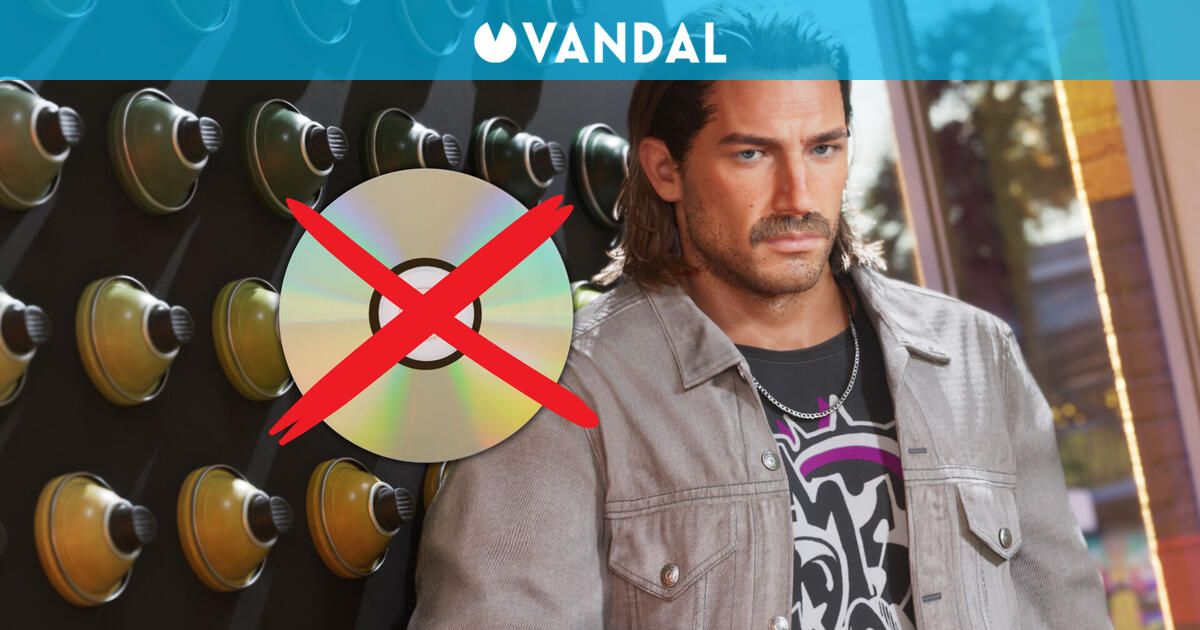 GTA 6 no tendrá disco ni durante ni después del lanzamiento: se trató de 'un malentendido', según fuentes