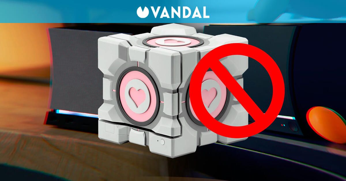 Valve detiene proyecto de accesorio Dbrand para Steam Machine