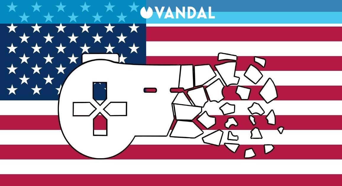 vandal.elespanol.com
