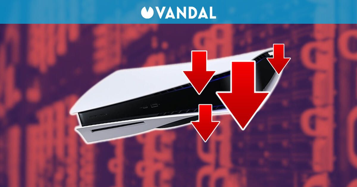 vandal.elespanol.com