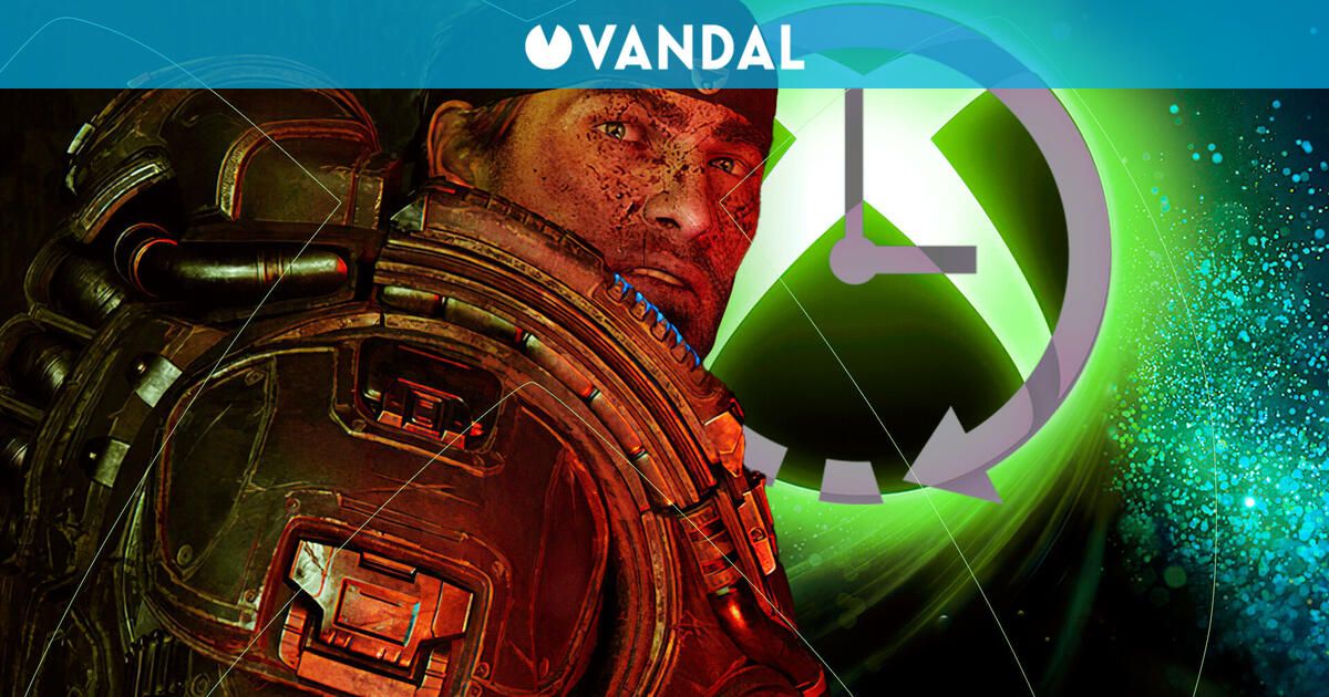 Hora y dónde ver el Xbox Games Showcase 2026 del 7 de junio con más de 1 hora de anuncios para Xbox