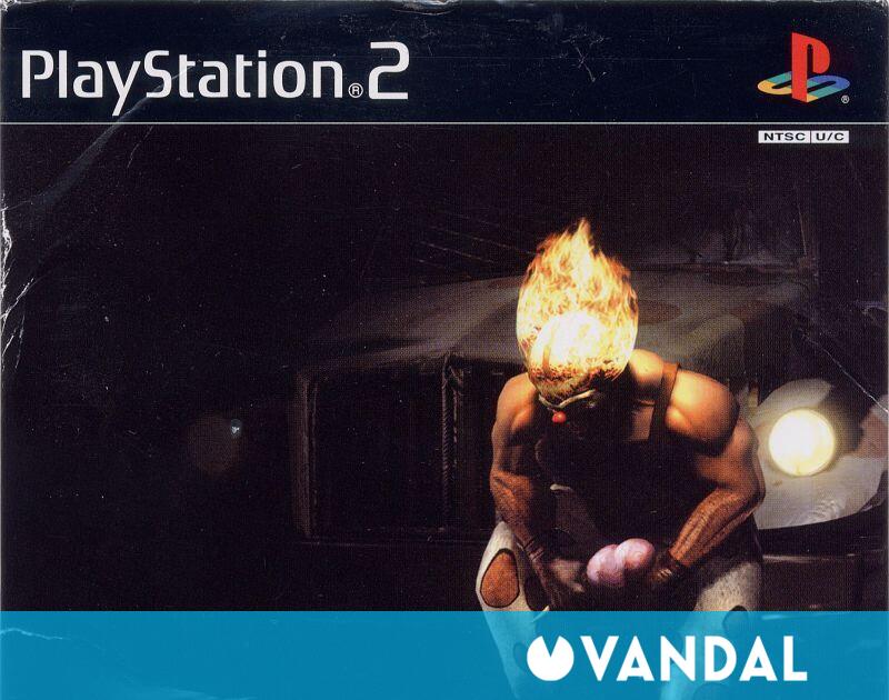 Twisted Metal para PS2: dicas e manhas - Palpite Digital