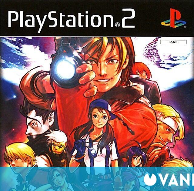 NEO GEO NEOGEO Battle Coliseum Complet Avec Notice Sur PS2 PlayStation 2 Pal TBE EUR 62,99 - FR