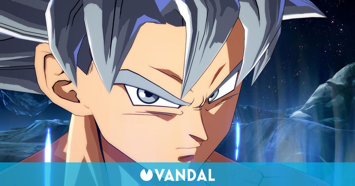 Dragon Ball FighterZ anuncia una beta para probar su característica más demandada y confirma su fecha