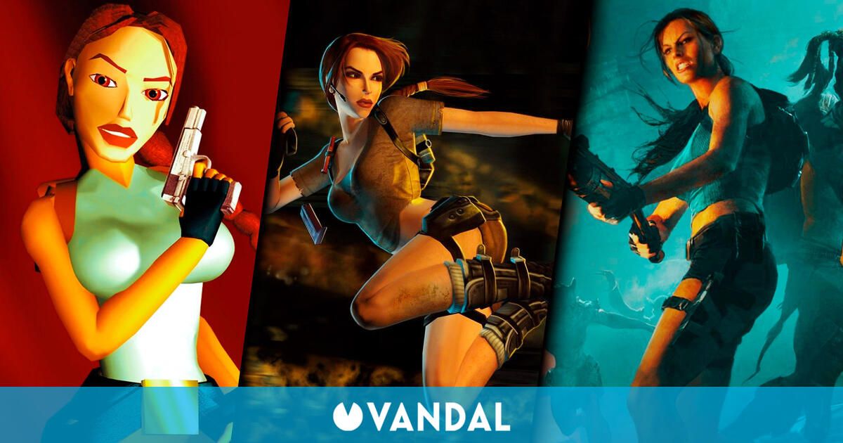 vandal.elespanol.com
