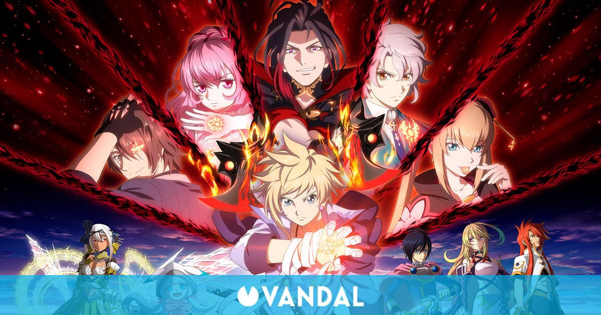 vandal.elespanol.com