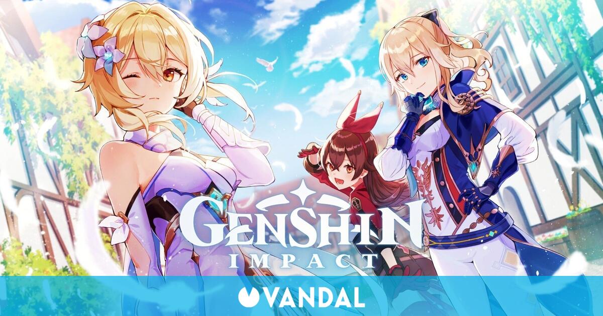 vandal.elespanol.com