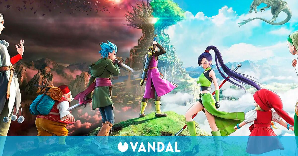 vandal.elespanol.com