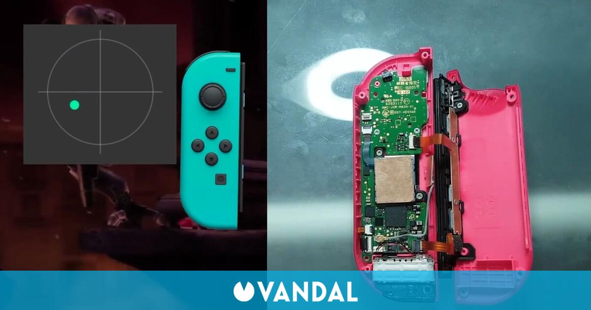 vandal.elespanol.com